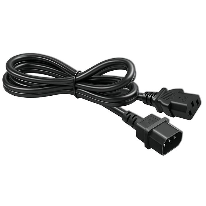 Qoltec 12 X Fiber Optic Pigtail LC/APC | Singlemode | G657A2 | 2m