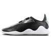 Puma Mostro Milano Slip Resistant Durable Low Top Running Shoes Men Sneakers Black 363449-01