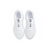 (WMNS) Nike Downshifter 10 'White' Women's CI9984-100