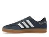 Adidas Originals Gazelle Indoor Clot By Edison Chen Collegiate Navy