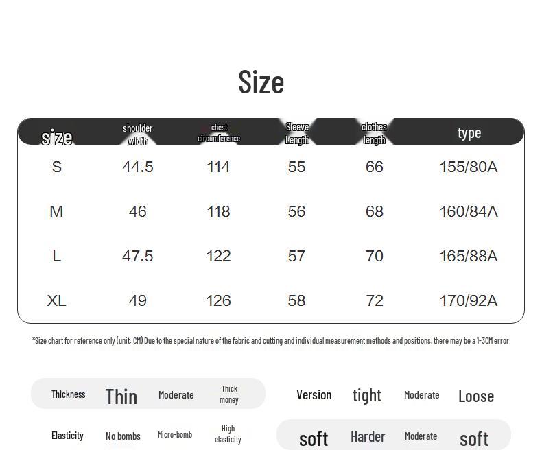 TonLion Women's Faux Fur Stand Collar Long Coat