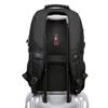 Men's Multi-functional Business Travel Laptop Backpack