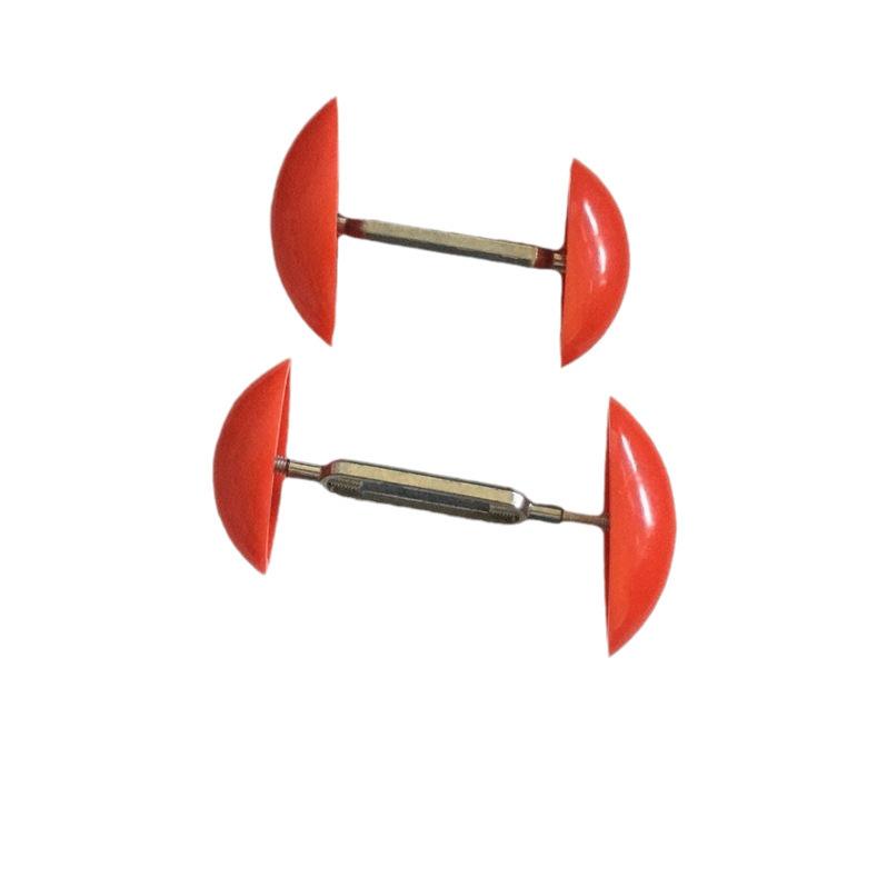 

Adjustable Shoe Stretcher for Men and Women Plastic Shoe Tree Expander for Leather Shoes Prevents Deformation and Maintains Shape One Size