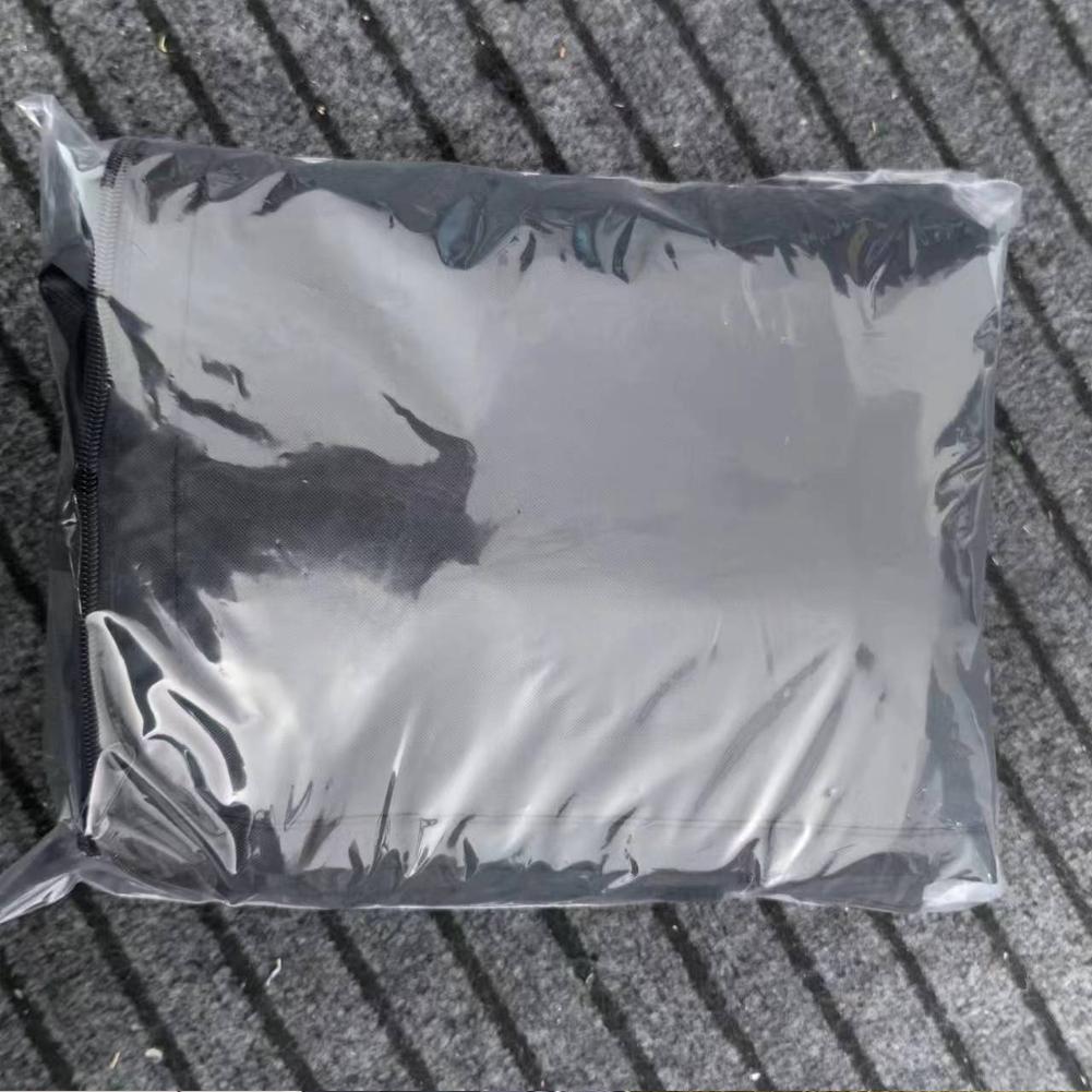 Insect Screen Mosquito Midge Screens for FIAT Ducato Boxer for Citroen Relay Van Based Motorhomes And Campervan133*180cm I3U8