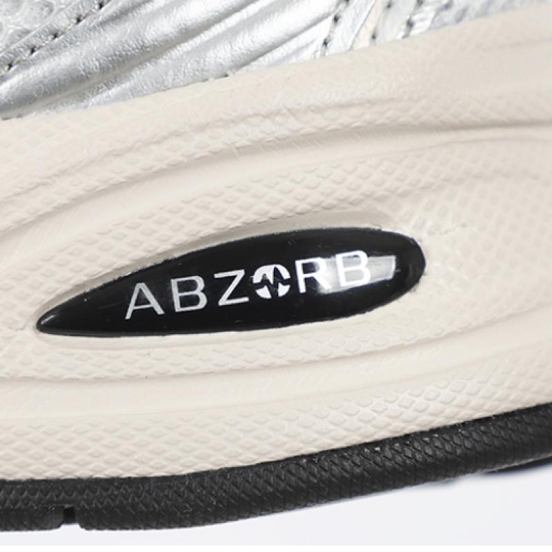 New Balance 530 Steel Grey