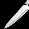 5Pcs/set Stainless Steel Slicing Knife Boning Knife ABS Handle Kitchen Chef Knives Meat Cleaver Kitchen Tools