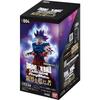 Bandai (BANDAI) Dragon Ball Super Card Game Fusion World Booster Pack: Those Who Exceed the Limit...
