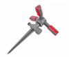 Awtools 3-Arm Rotary Sprinkler