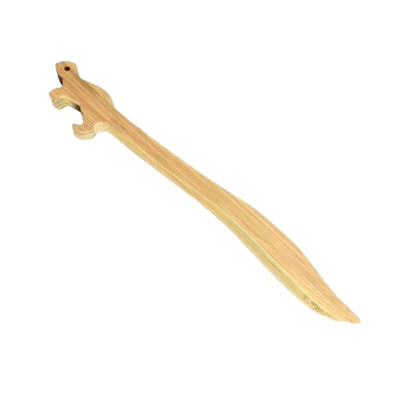 Многофункциональные щипцы-зажим для еды, щипцы-зажим для хлеба в виде белок, щипцы-зажим для барбекю, удлиненные зажимы для салата и еды 1