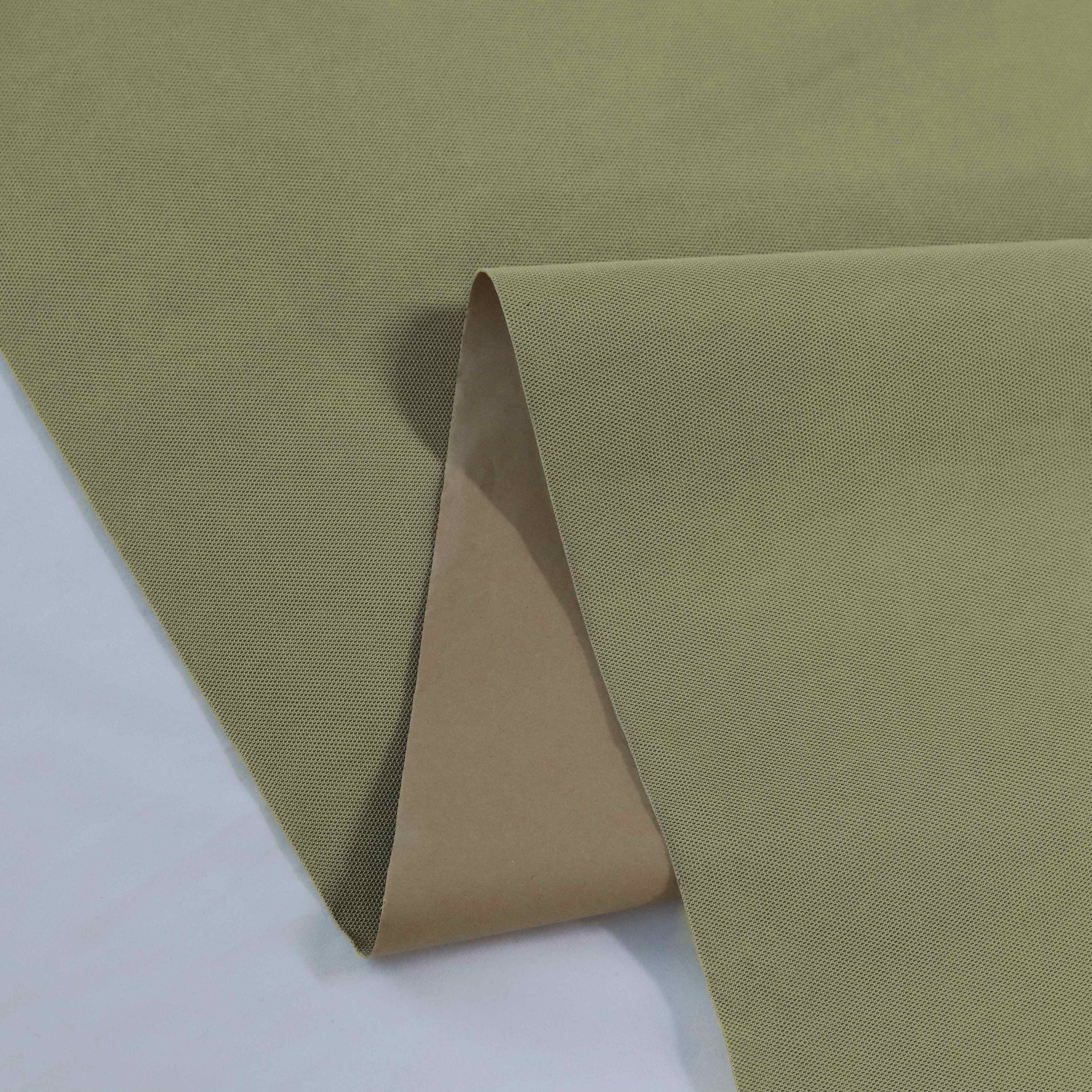 

Самоклеящаяся сетчатая ткань Заплатки для ремонта ткани обивки потолка автомобиля для интерьера автомобиля, стойки A, обшивки дверных карт, обивки потолка, DIY-реставрация 100x145cm(Fold)