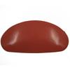 3-Piece Silicone Sheet Mold Set for Polymer Clay - Ceramic Tools for DIY Art and Sculpture