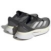 adidas Damen Adizero Boston 12 'Black Carbon' Damen HQ2171