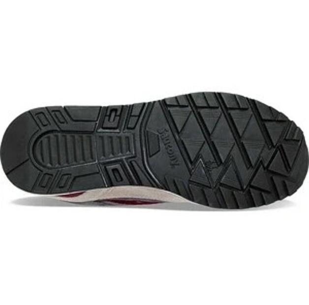 Кроссовки Saucony Shadow 6000