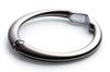 Clipa 2 Clipa Bag Hanger 2016 Collection -