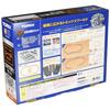 TOMIX N Gauge Rail Set C Pattern 91027 - 3D Crossing Model Train Track Set for Railway Hobbyists