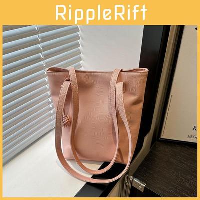 Damentaschen – Crossbody-Bags