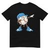 Üst giysisi – T-shirtler