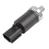 Metal Oil Pressure Sender Switch Sensor 2-8199 For Dodge Ram 1500 2500 3500 Jeep