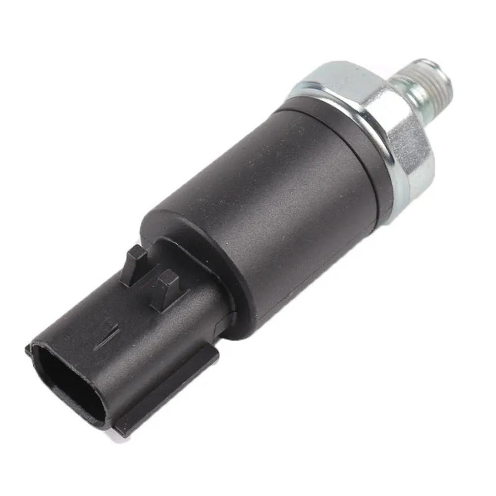 Metal Oil Pressure Sender Switch Sensor 2-8199 For Dodge Ram 1500 2500 3500 Jeep