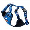 PRESSURE-FREE Harness for Small Dogs, Yorkies, Chi Puppies, 15 Ukory