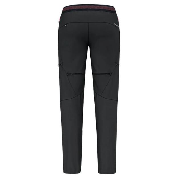 Salewa Конвертируемые брюки Pedroc 2 Durastretch
