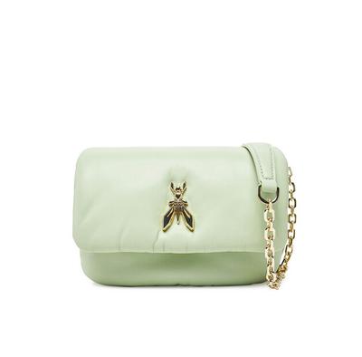 Bag 8B0219/L113
