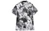 Nike Tour Polo Shirt Men's Black FD5936-010