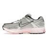 Nike Air Zoom Vomero 5 Photon Dust Pink Foam Women Sneakers Silver Metallic-Silver Pure-Platinum HF1877-001