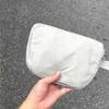 Sac à dos de voyage pliable bidirectionnel résistant à l'eau: Sac Léger pour Sports d'Extérieur et Randonnée pour Hommes
