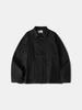 Have Had City Walker French Jacket (Black)