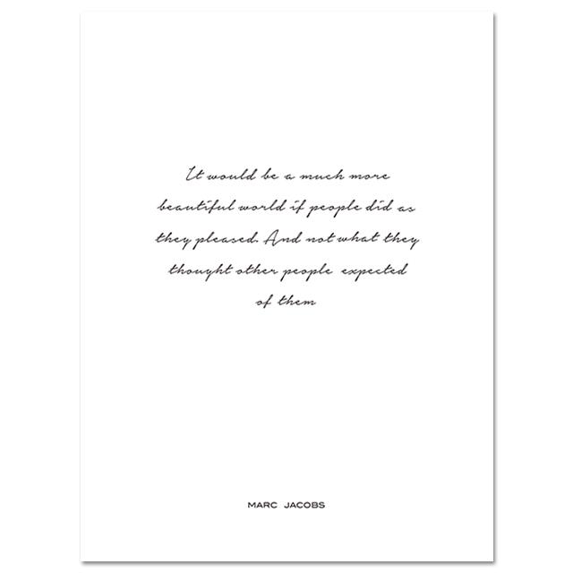 Nordic Poster Prints Black And White Arched Corridor Wall Art Canvas Painting Wall Pictures For Living Room Decorative Picture