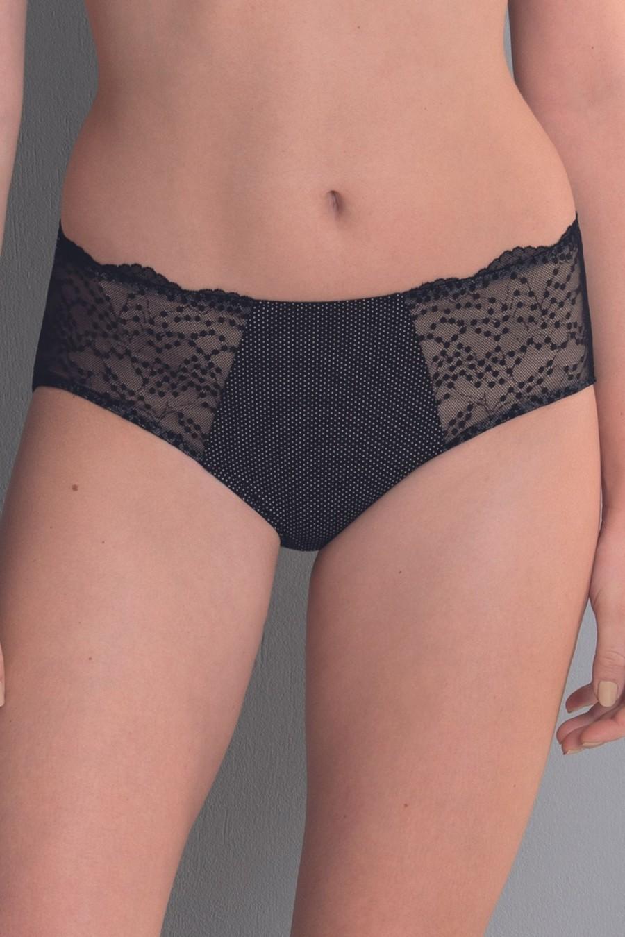 

Anita slip panties (83043)