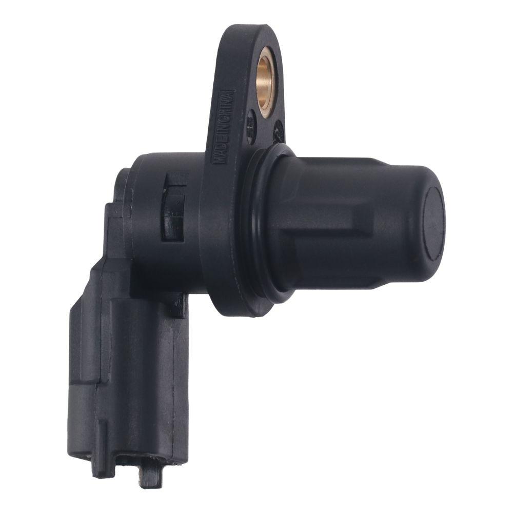 ABS Metal Engine Sensor F01R00B003 3 Pins Camshaft Position Sensor For EPC Fault Light and Weak Start Sensor Parts Replacement