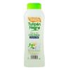Acqua di colonia agua de colonia originale 1953 800ml tulipan negro