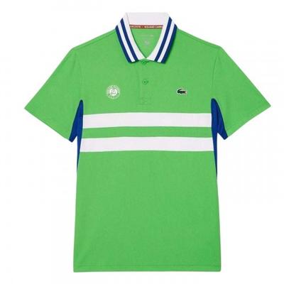 T-Shirts & Muskelshirts – Poloshirts