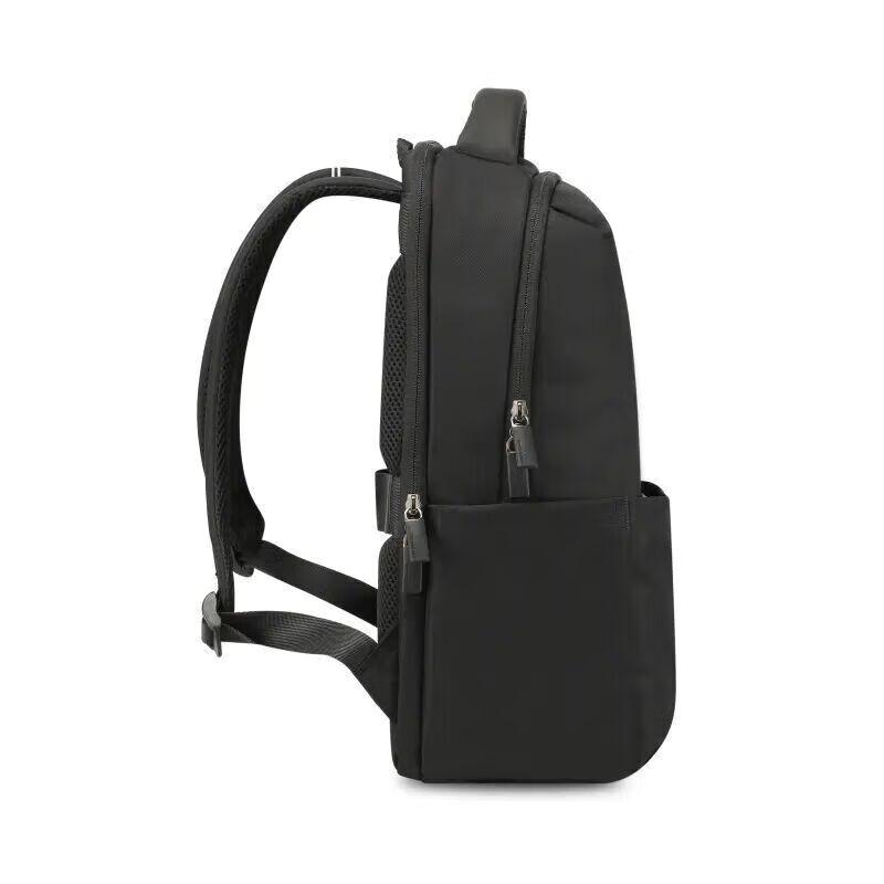 Samsonite TR1*09114 Casual Laptop Backpack