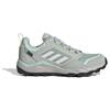 Terrex Tracerocker 2 Goretex Trail Running Shoes