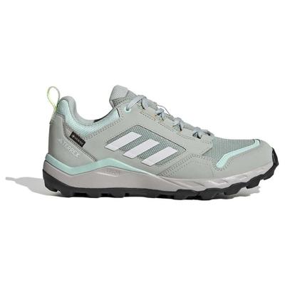 Terrex Tracerocker 2 Goretex Trail Running Shoes