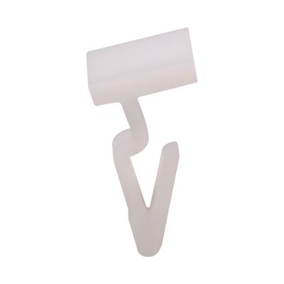 10 Pieces Moulding Clip for Toyota Lexus: 52535 0E030