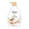 Dove Body Wash