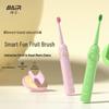 Byer K9 Kids Sonic Electric Toothbrush