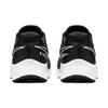 Nike Star Runner 2 'Zwart' GS AQ3542-001