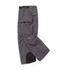 DIMITO 25 Vtx Og 2L Pants (Standard Fit) Rabbit