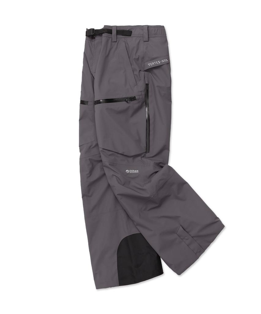 DIMITO 25 Vtx Og 2L Pants (Standard Fit) Rabbit