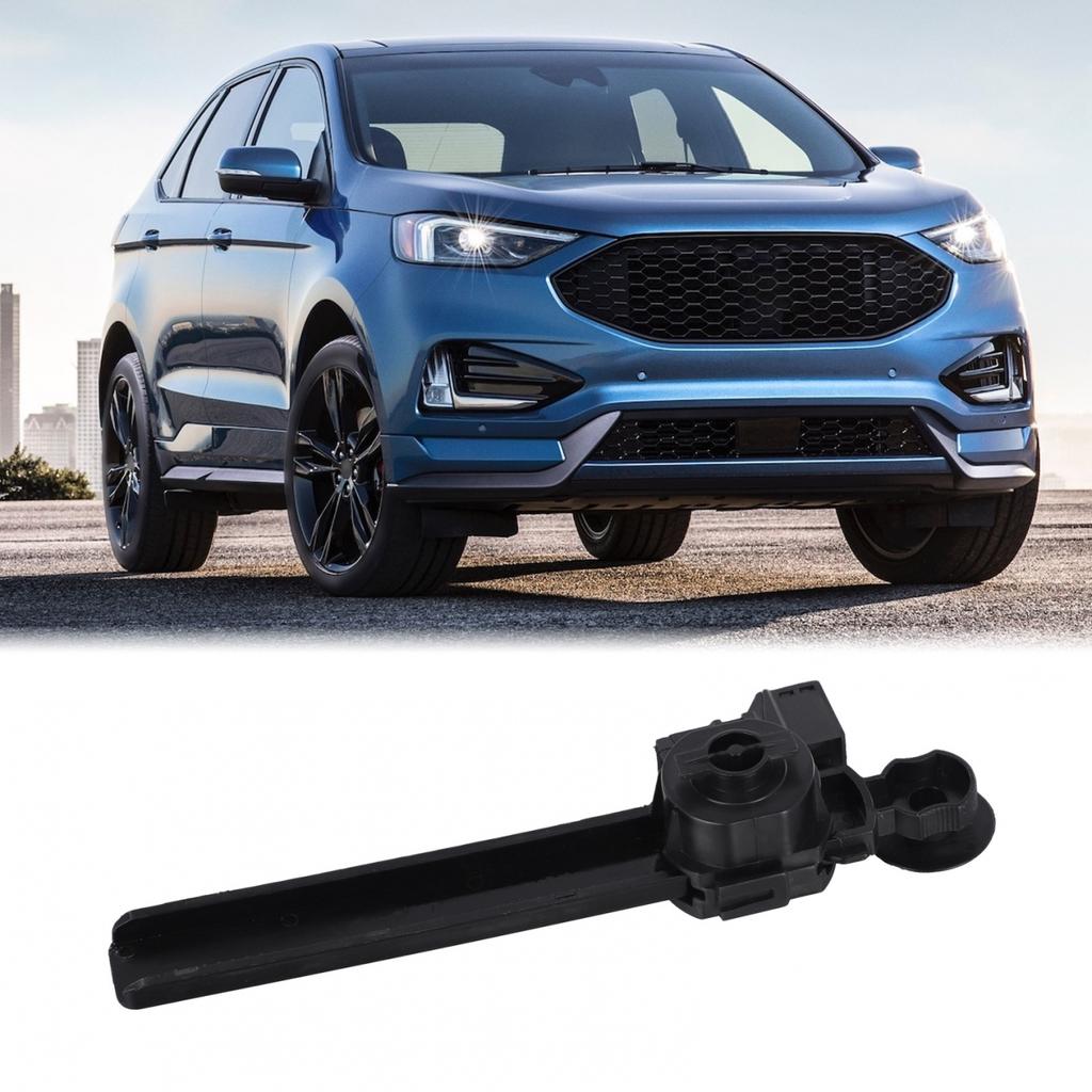 Glove Storage Box Support Damper Damping Stop Lever For Ford For Edge 2015-2021
