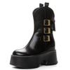 Bottes – Bottes