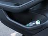 Tesla Model 3 Door Slot Storage Box Mat - Refreshed Decorative Accessory