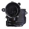 Kompatible Peugeot Motor Drosselklappe für 163631, 163672, V867527880, 13548675278