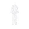 Vêtements pour la maison et le sommeil – Pyjamas et ensembles de sommeil