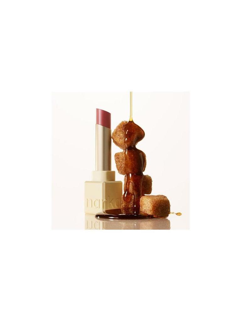 [Narca] Narca Sugar Loving Lip Sorbet